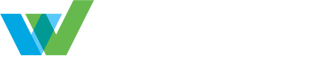 wevo-white-color-logo