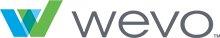 wevo_logo