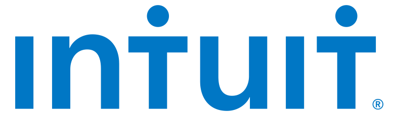 logo-intuit-preferred-1